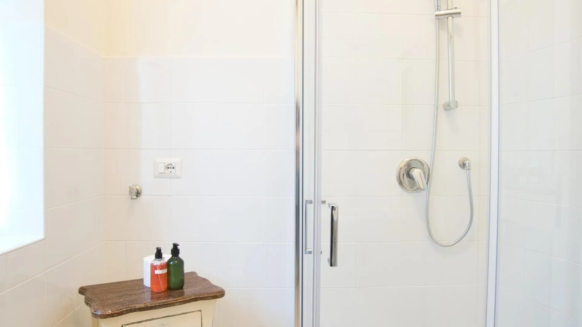 Casa Magnolia Διαμέρισμα Cremeno Ιταλία